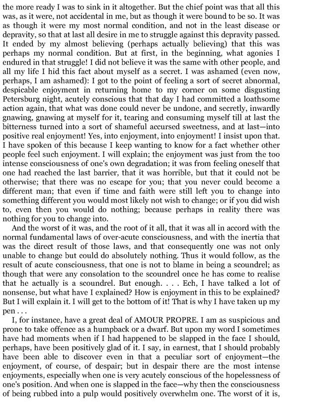 Compact Anthology of World Literature II: Volumes 4, 5, and 6 - Page mmcxli